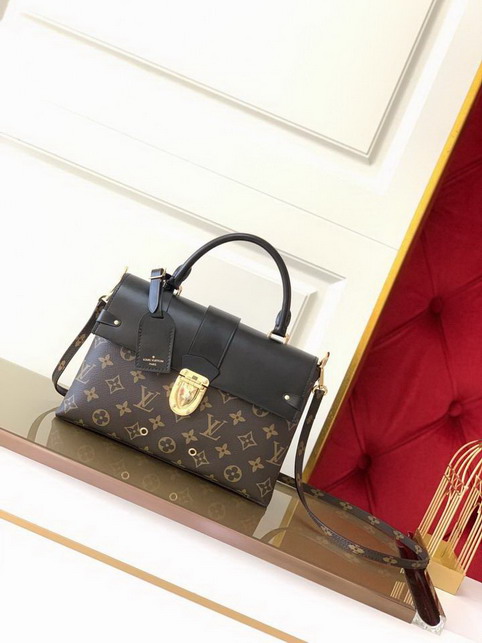 Lu bags 2020-10-28-032